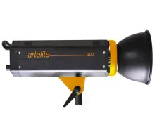 artlite 300