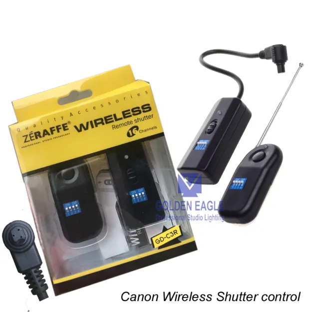  -Wireless::: Canon Release 1 camera_canon_shutter_wreless