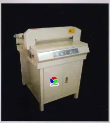 Cutting Machine