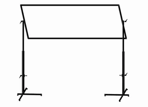  -Reflector Board::: Diffuser Set 1,7x3m 1 diffuser_set_1_7x3m