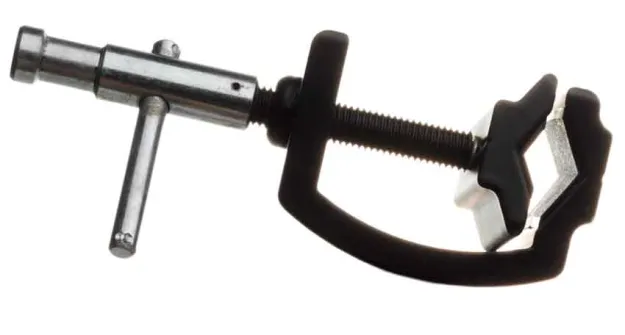  -Stand&Accessories:::                                       G-Clamp 1 g_clamp