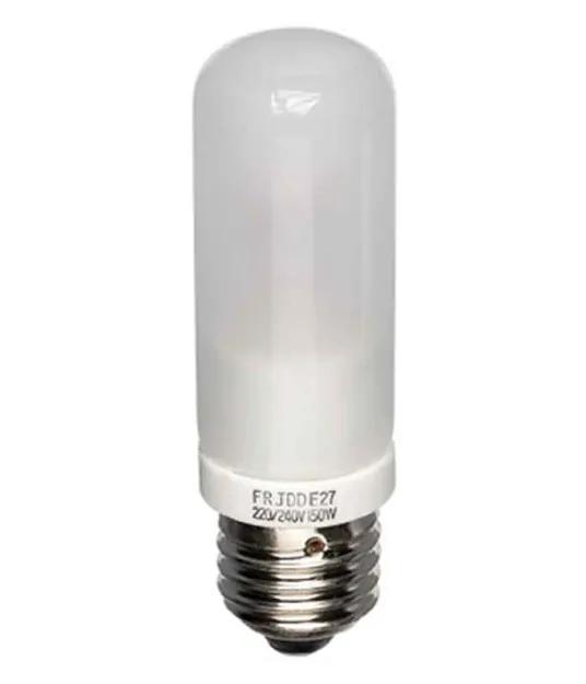  -Accessories::: Halogen 150W/220V 1 halogen_150w220v