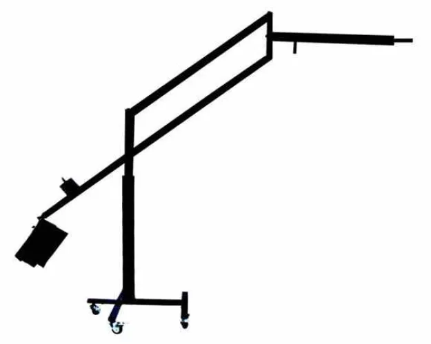  -Stand&Accessories:::                                       Heavy duty Boom Stand 1 heavy_duty_boom_stand