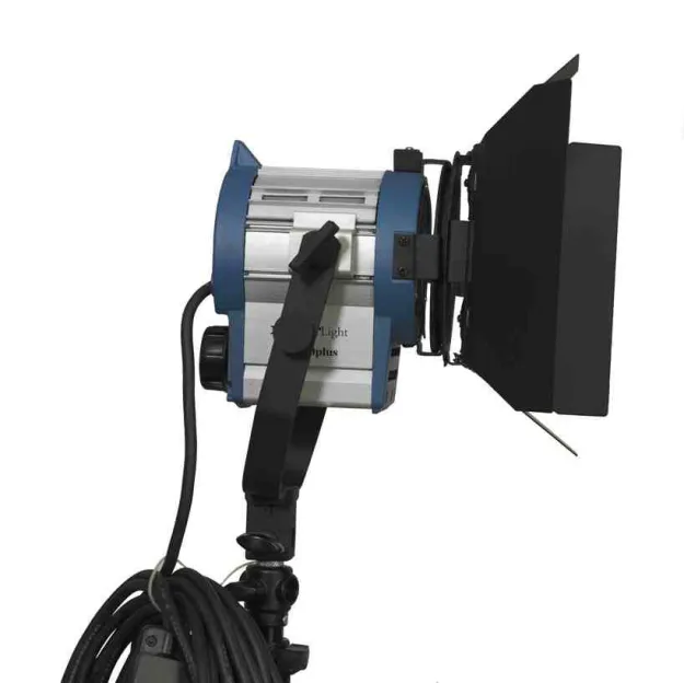  -Continuous Light:: HotLight 300W 1 hotlight300