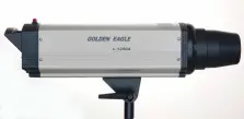 Golden Eagle L1200A