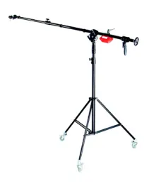 Large Boom Stand