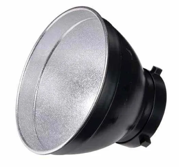  -Accessories::: Standard Reflector Special  1 special_std_ref