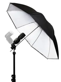 artelite SpeedLight Kit