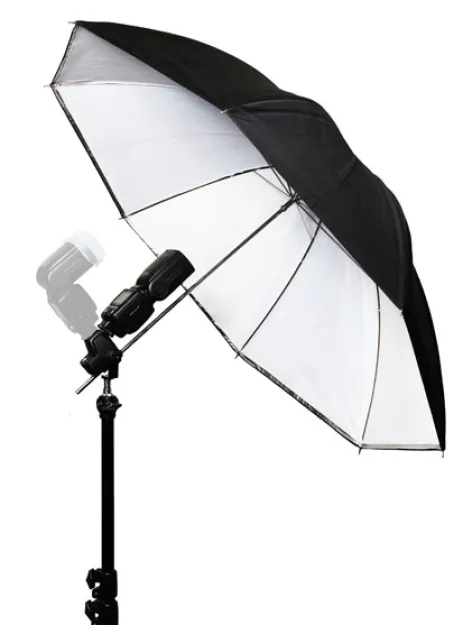 Accesories artelite SpeedLight Kit 1 speedlight_kit_