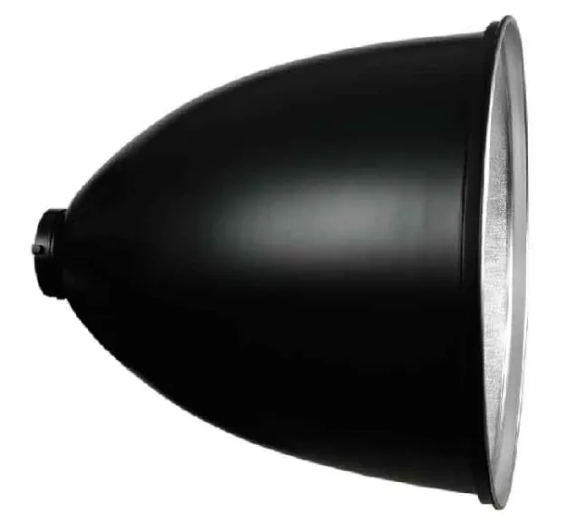  -Accessories::: Standard reflector 60º 1 standard_reflector_60